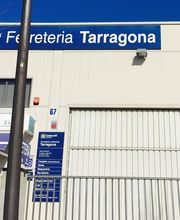Ferreteria Tarragona Industrial SL imagen 1