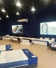 Tienda Flex by Distar imagen 12