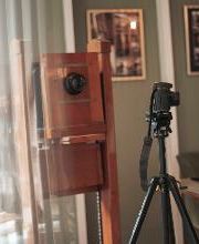 Fotostudio Reuther Bild 6