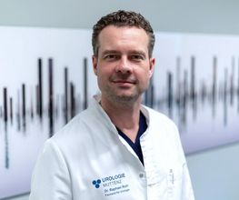 Urologie Muttenz Bild 3