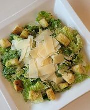 Cafe Express Town & Country image 17