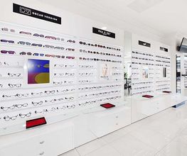 Optical Center - Revel image 8