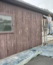 JBM Maçonnerie image 1