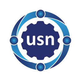 Universal Sourcing Network