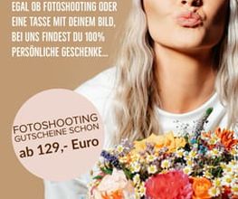 FotoWerk Fulda Bild 2