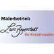 Malerbetrieb Lars Beyerstedt - Ihr Kreativmaler