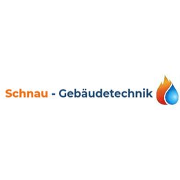 Schnau - Gebäudetechnik