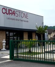 Cupastone image 2