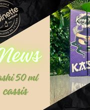 Clopinette carhaix - Cigarette Electronique - CBD image 12