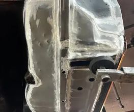 KFZ-Meisterbetrieb ABS-AUTO-CENTER Stepputat GbR