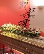 Bremand Pouzet image 3