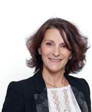 Baget Carole image 1
