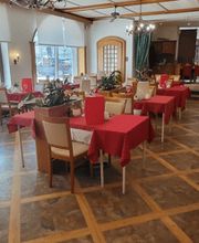 La Nonna Martigny SARL Bild 11