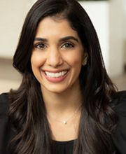 Shadi Damanpour, MD image 4