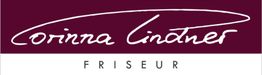 Corinna Lindner Friseur