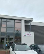 Agence Idex CAEN NORMANDIE image 1