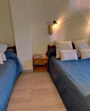 Hotel Du Cheval Blanc image 16