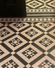 Gschwind GmbH Keramik und Naturstein Bild 12