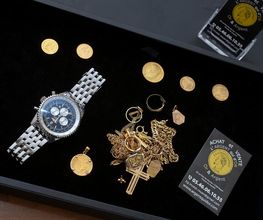 Argent qui d'or image 2