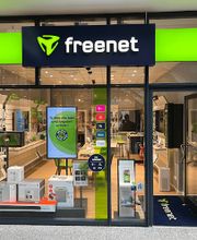 freenet Shop Bild 1