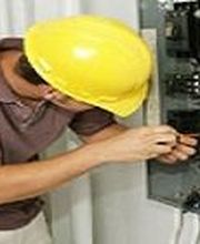 Beaufils Didier image 1