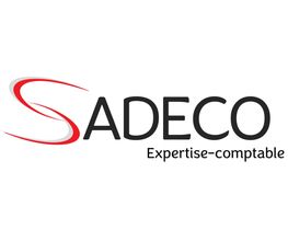SADECO Expertise Comptable et Commissariat aux Comptes image 2