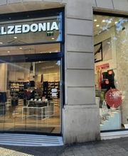 Calzedonia imagen 1