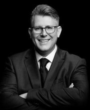 HEITFELD plus Rechtsanwälte Bild 1