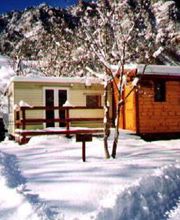 Camping le Verger image 8