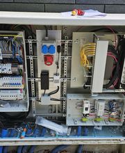 Top Bau JMJ - Michal Jakubów Bild 1