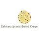 Zahnarzt Bernd Kreye