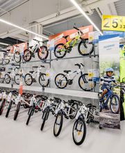 DECATHLON Fulda Bild 13