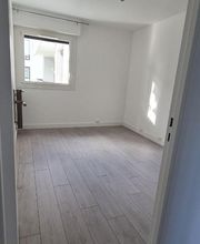 EM Rénovation image 3
