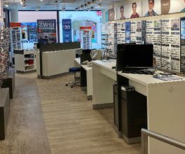 Apollo-Optik - Amberg - Georgenstr. Bild 4