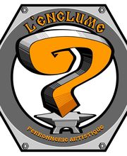 Ferronnerie L'Enclume image 4