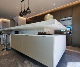 Agentur Unsac GmbH Bild 9