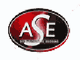 Auvergne Services Entreprises