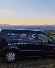 RS Glaskratz GmbH Bild 7