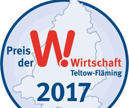 Schaldach & Schröter Dachbau GmbH Bild 5