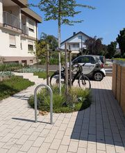 Kozyra Garten- und Landschaftsbau GmbH Bild 4