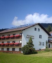 Pension Jodlbauer Bild 2