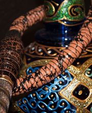 Café Restaurant Domino GmbH Bild 6