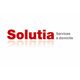 Solutia Pays De Gex