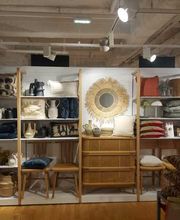 nouvelle scéno PE24