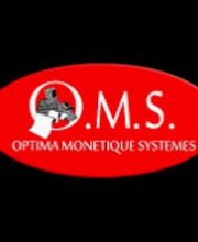 Optima Monétique Systèmes image 1