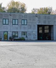 Gallery Professionale