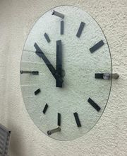 Glaserei Scheidegger AG Bild 10