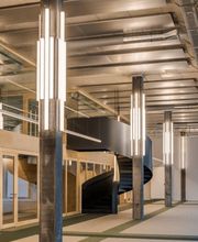 EZ Elektro AG Bild 4