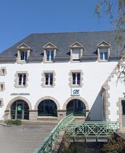 CRÉDIT AGRICOLE PONT-AVEN image 2