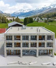 Studio medico/Arztpraxis Bild 1